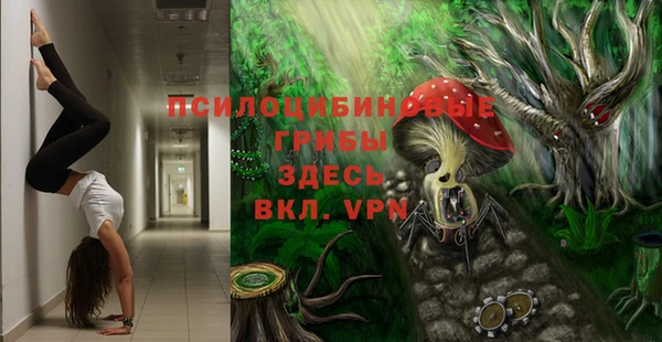 прущая мука Баксан